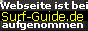 surf-guide.gif